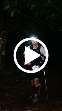 BIB:  <button type="button" onclick="openModal(27808438)" class="btn btn-primary btn-sm float-right" data-toggle="modal" data-target=".modal-high-quality">
                <i class="fa fa-download"></i> Download
                </button>